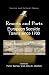 Resorts and Ports: European...