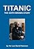 Titanic: The Edith Brown Story