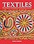 Textiles: Collection of the...