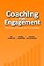 Coaching for Engagement