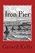 Iron Pier (Manx Trilogy Book 1)