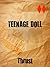 Teenage Doll