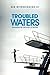 Troubled Waters by Ben Witherington III