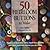 50 Heirloom Buttons to Make