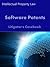 Software Patents: Litigator's Casebook (Intellectual Property Law)