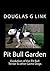 Pit Bull Garden