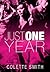 Just One Year