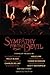 Sympathy for the Devil