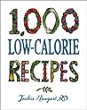 1,000 Low-Calorie...