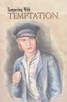 Tampering With Tempation Tampering With Tempation