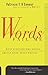 Words Fail Me: What Everyone Who Writes Should Know about Writing (Harvest Book)