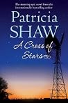 A Cross of Stars: An epic Australian saga of love and betrayal A Cross of Stars: An epic Australian saga of love and betrayal