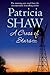 A Cross of Stars by Patricia Shaw