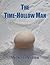 The Time-Hollow Man by Michael Nation