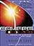 Eclipse: A Journey to Darkness and Light