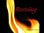Burning: the Story of the Triangle Shirtwaist Factory Fire (History Lessons in Short Fiction)