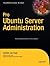 Pro Ubuntu Server Administration