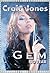 Gem - No Fear