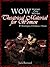 WOW - Women Only Women - Theatrical Material for Women by Jack Barnard