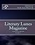 Literary Lunes Magazine: Co...
