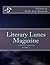 Literary Lunes Magazine: Collector's Edition, Volume 1