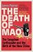 The Death of Mao: The Tangshan Earthquake and the Birth of the New China