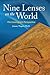 Nine Lenses on the World: the Enneagram Perspective