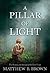 A Pillar of Light: The History and Message of the First Vision