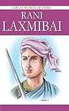 Rani Laxmibai