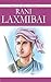 Rani Laxmibai by Simran