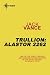 Trullion: Alastor 2262