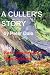A Cullers Story