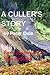 A Cullers Story (Provincial Life in New Zealand)