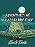 Adventures of Huckleberry Finn