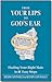 From Your Lips To God's Ear by Randy Connolly