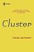 Cluster: Cluster: Book One
