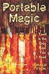 Portable Magic: T...