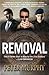 Removal