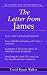 The Letter from James (The ...