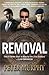 Removal