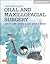 Contemporary Oral and Maxillofacial Surgery by James R. Hupp