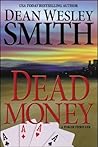 Dead Money