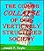 THE COMING COLLAPSE OF OUR ...