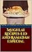 Mughlai Recipes-Eid and Ramadan Especial