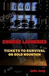 Chinese Laundries...