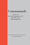 Communards: The S...