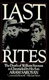 LAST RITES: The D...