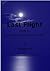 Death of a President's Son -- The Last Days and Flight of JFK... by Richard Roth Death of a President's Son -- The Last Days and Flight of JFK... by Richard Roth