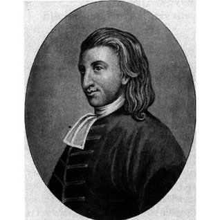 TREATISE ON THE 4th COMMANDMENT