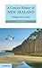 A Concise History of New Zealand (Cambridge Concise Histories)